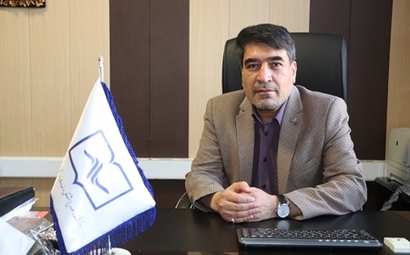 کرونایی‌ های خوشحال 