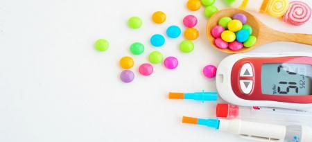 نکاتی که دیابتی ها باید حتما بدانند 
