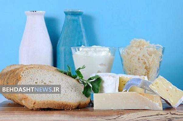 تاثیر پروبیوتیک ها در بروز اختلال حافظه