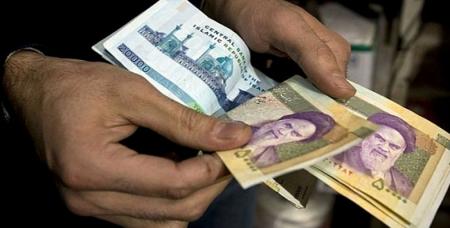 جزییاتی از زمان واریز یارانه ۱۲۰ هزار تومانی از آبان ۹۹