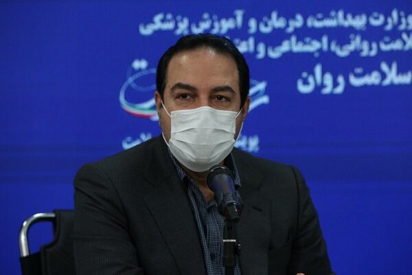 رویکرد جدید وزارت بهداشت در مقابله با کرونا