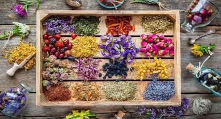 راهکارهای پیشگیری و درمان سردرد در طب ایرانی