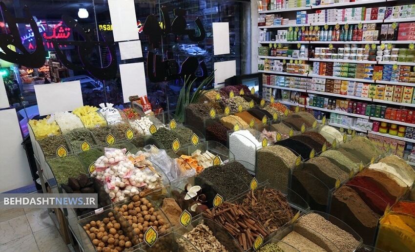 ممنوعیت فروش «دارو» در عطاری‌ها/ تبلیغات داروهای چاقی و لاغری هم ممنوع است 