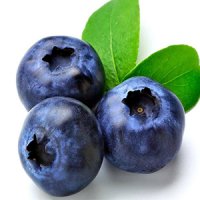کاهش قند خون با یک میوه‌ خاص