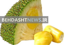 جایگزینی برای دانه‌های کاکائو