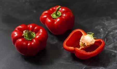 خوراکی همه کاره؛  از درمان سرماخوردگی و سرطان تا مقابله با پرخوری و سکته 