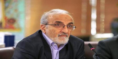 ۳۰ میلیون نفر ایرانی به کرونا مبتلا شده اند