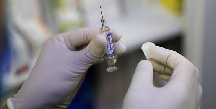 تحویل 200 هزار واکسن آنفلوآنزا به معاونت بهداشت/ بلاتکلیفی 4 میلیون دوز واکسن به دلیل تحریم‌ها