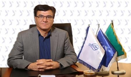 تعداد جانباختگان کرونا ۳ تا ۴ برابر آمار رسمی است