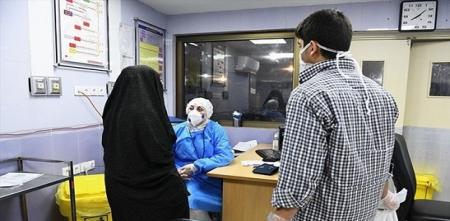  هشدار درباره مراجعه غیرضروری به مراکز درمانی