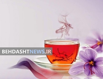  چای را اگر با این روش دم کنید تمام خواص آن حفظ می شود