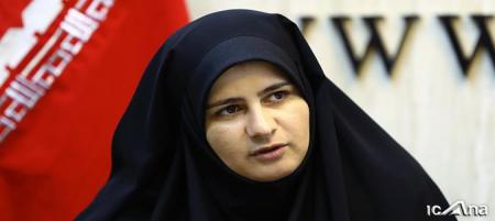 فروش داروهای سقط جنین، ترک اعتیاد و مکمل‌های انرژی‌زای ورزشی بدون نسخه پزشک ممنوع می‌شود