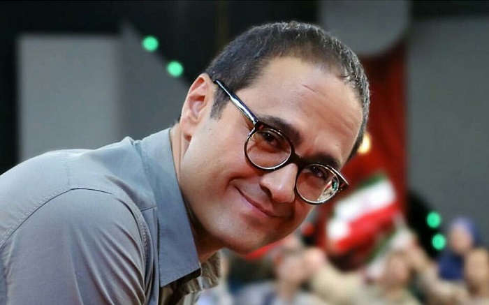 توصیه رامبد جوان درصفحه اینستاگرام +عکس