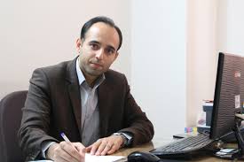 آغاز ثبت نام وام های دانشجویی دانشگاه علوم پزشکی خراسان شمالی