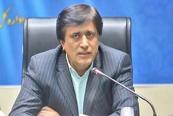 ممنوعیت برگزاری تجمعات در استان مرکزی