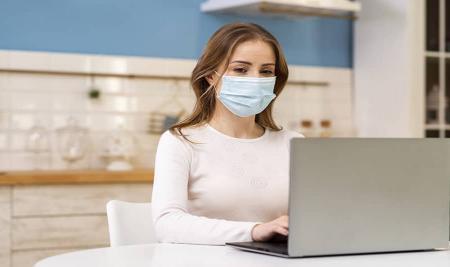 اختصاصی/ وقتی بدون نیاز به تست کرونا، باید خود را قرنطینه کنید