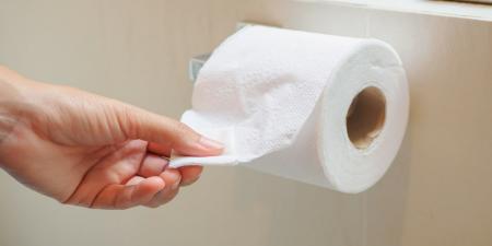 شیوع بی اختیاری ادراری و اختلالات کف لگن در بانوان