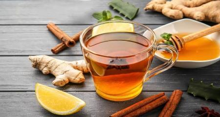 برداشت چای در مزارع گیلان+ عکس