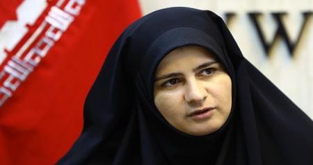فروش داروی سقط جنین بدون نسخه پزشک ممنوع می‌شود
