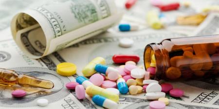 دلیل قاچاق داروی ایرانی به خارج از کشور چیست؟