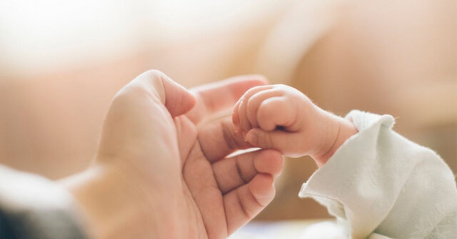 مهمترین علل و عوارض یائسگی زودرس