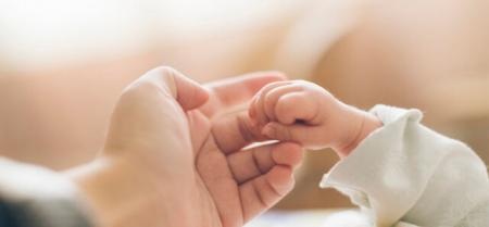 مهمترین علل و عوارض یائسگی زودرس