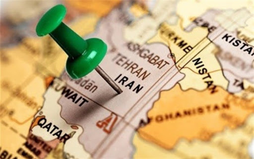  آخرین امیدها برای سرپا کردن اقتصاد ایران 