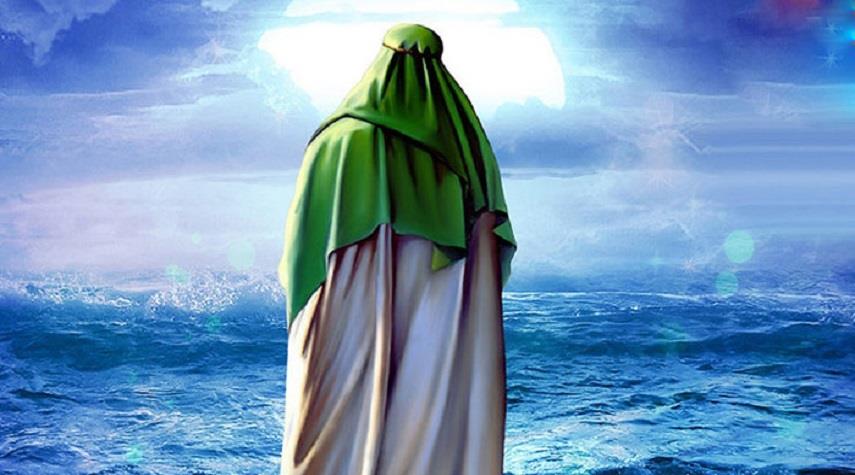 بیش از ۲۰۰ جلد کتاب تخصصی مهدویت در دانشگاه علوم پزشکی اردبیل خریداری شد
