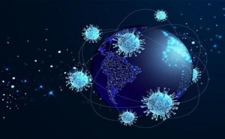  کشف جدیدترین فاجعه کرونا در بدن انسان