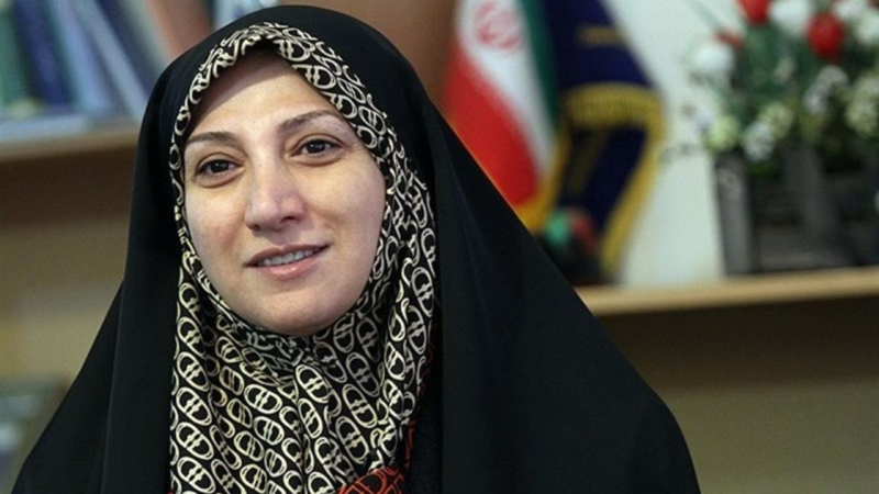 اختصاصی| اعتراض شورای شهری ها به ستاد مقابله با کرونا/ کرونا روزانه جان چند تهرانی را می‌گیرد؟ 