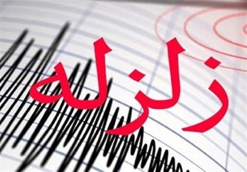  زلزله ۶.۶ ریشتری در یونان و ترکیه + تصویر