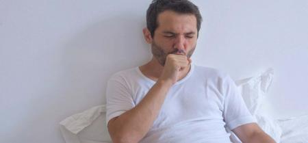 اگر علائم مشکوک به کرونا داشتیم چکار کنیم؟