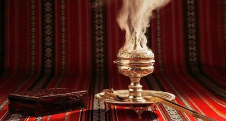 استنشاق دود عنبرنسا خطر دارد؟