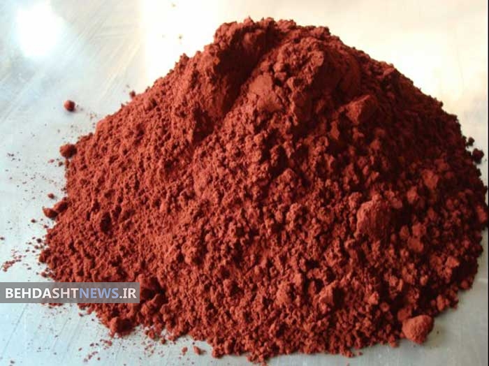  فسفر چیست و چرا به آن نیاز داریم؟ 