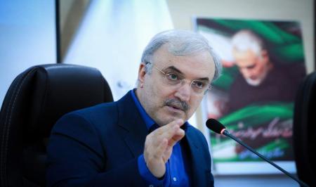 چرا کرونای مسئولان زودتر درمان می‌شود؟