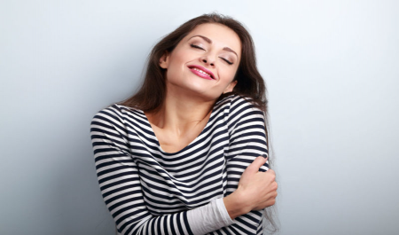 بعد از ۴۰ سالگی این کار ها را کنار بگذارید