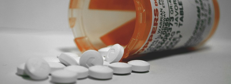 فروش متادون در مراکز ترک اعتیاد ممنوع شد؟