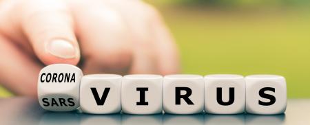 چرا همانند روزهای نخستین، کرونا جدی گرفته نمی شود؟