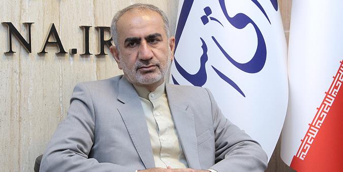 تاثیر مستقیم کرونا و تحریم‌ها بر زندگی مردم در سایه سوء مدیریت