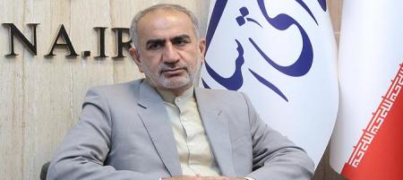 تاثیر مستقیم کرونا و تحریم‌ها بر زندگی مردم در سایه سوء مدیریت
