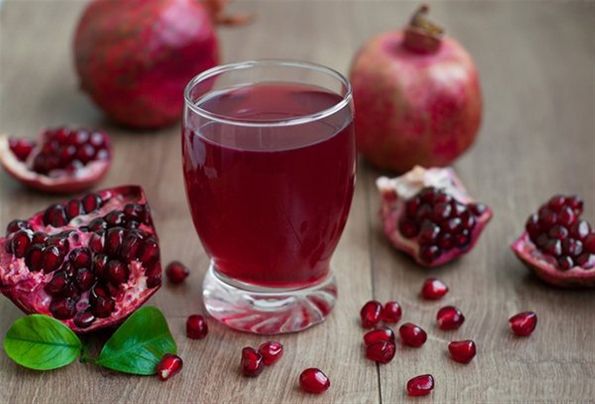 این 2 نوشیدنی از ابتلا به کرونا پیشگیری می کند