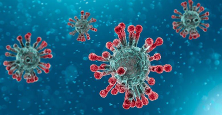 کشف یک اختلاف دیگر بین کرونا و آنفلوآنزا: هذیان
