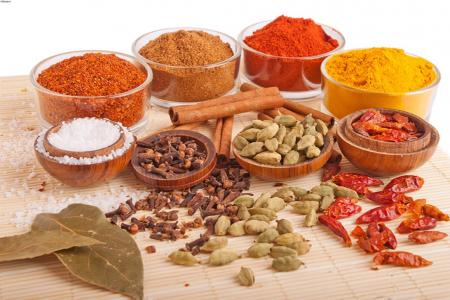 باورهای اشتباه درباره گیاهان دارویی