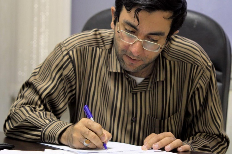 این طب به درمان کرونا کمک می کند