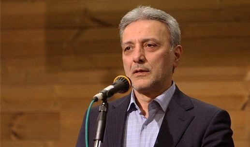 رئیس دانشگاه تهران به عضویت شورای مشورتی مدیریت بیماری کرونا منصوب شد