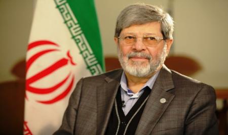  پیشنهاد فرهنگستان علوم پزشکی به رئیس جمهور برای کنترل کرونا