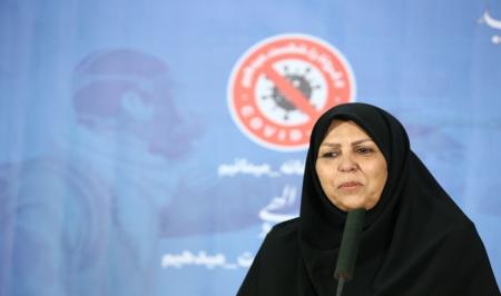  آغاز طرح پیگیری بیماران مبتلا به دیابت پس از ترخیص از بیمارستان