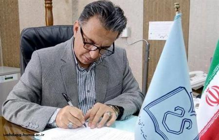 به صدا درآمدن آژیر قرمز در پی افزایش ابتلا به کرونا دراین شهر