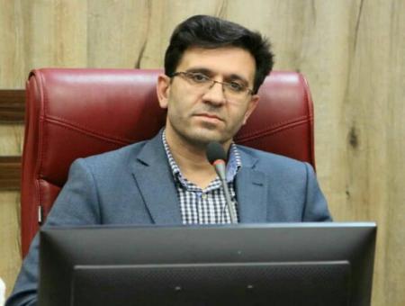 172 بیمار جدید کرونایی طی 24 ساعت در این استان