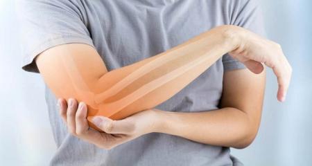  10 دلیل احساس درد مداوم در مفاصل